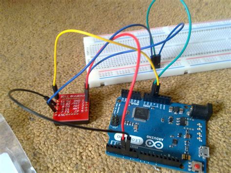 rfid reader id 12la arduino|rfid code example.